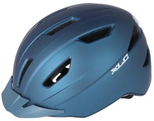 XLC Fahrradhelm "BH-C29"