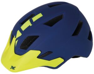 XLC Fahrradhelm "BH-C30"