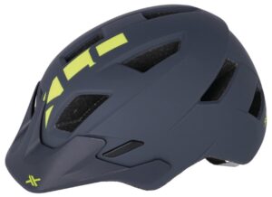 XLC Fahrradhelm "BH-C30"