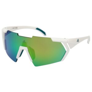 adidas eyewear - SP0064 Cat. 3 - Fahrradbrille bunt