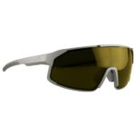 dirtlej - Specs 02 Cat. 3 VLT: 14% - Fahrradbrille oliv