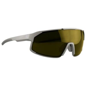 dirtlej - Specs 02 Cat. 3 VLT: 14% - Fahrradbrille oliv