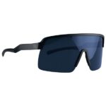 dirtlej - Specs 03 Cat. 3 VLT: 12% - Fahrradbrille blau