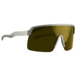 dirtlej - Specs 03 Cat. 3 VLT: 14% - Fahrradbrille oliv