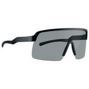 dirtlej - Specs 03 Photochromic Cat. 1-3 VLT: 73-15% - Fahrradbrille grau