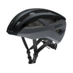 smith optics NETWORK MIPS Fahrradhelm