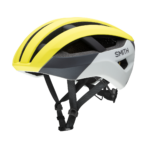 smith optics NETWORK MIPS Fahrradhelm