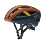 smith optics NETWORK MIPS Fahrradhelm