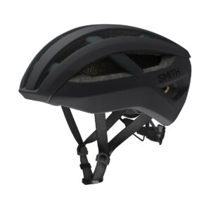 smith optics NETWORK MIPS Fahrradhelm