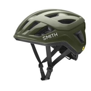 smith optics SIGNAL MIPS Fahrradhelm