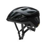 smith optics SIGNAL MIPS Fahrradhelm