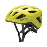 smith optics SIGNAL MIPS Fahrradhelm