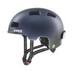 uvex CITY 4 MIPS Fahrradhelm