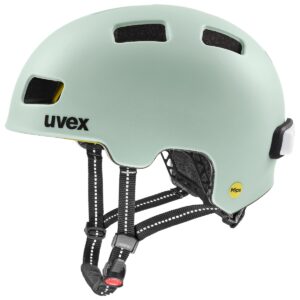 uvex CITY 4 MIPS Fahrradhelm