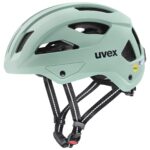 uvex CITY STRIDE MIPS Fahrradhelm