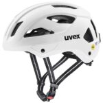 uvex CITY STRIDE MIPS Fahrradhelm