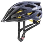 uvex I-VO CC MIPS Fahrradhelm