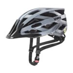 uvex I-VO CC MIPS Fahrradhelm