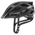 uvex I-VO CC MIPS Fahrradhelm