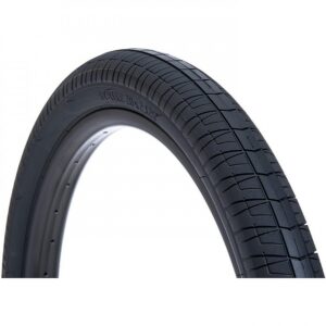 Salt Tire Strike 20 X 2 35 Schwarz Mit Aufdruck – Bild 2