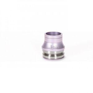 Headset Fiend Integrated Purple 45x45 – Bild 2