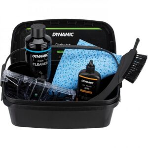 Dynamic Chain Care Premium Box – Bild 2