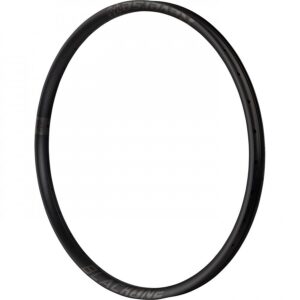 Reverse Felge Black One 35-tr 29' (schwa./stealth) 32 Loch A:35mm I:30mm H:21 8mm Xd:631 7mm – Bild 2