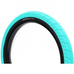 Salt Tire Tracer 18 X 2 2" 65 Psi Teal – Bild 2