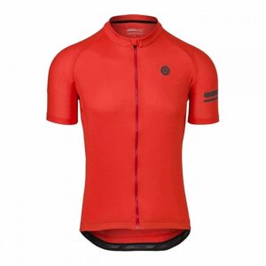 Agu Core Jersey Ss Ii Essential Herren Größe 3xl – Bild 2