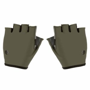 Agu Gel-handschuhe Essential Uni Army G Größe S – Bild 2