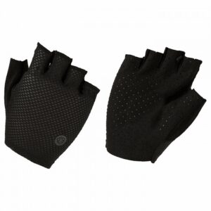 Agu Handschoen High Sommer Schwarz Größe M – Bild 2