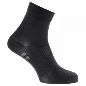 Agu Sok 2-pack Ess Medium Schwarz Größe L-xl – Bild 2