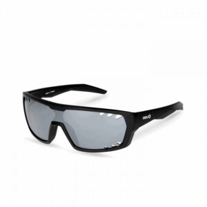 Beam Brille Schwarz – Bild 2