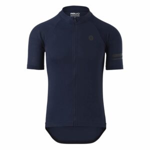 Core Essential Man Deep Blue Trikot – Kurzarm Größe Xl – Bild 2