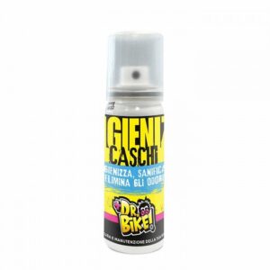 Dr.bike Ciclo – Helm-desinfektionsmittel – 100 Ml – Bild 2