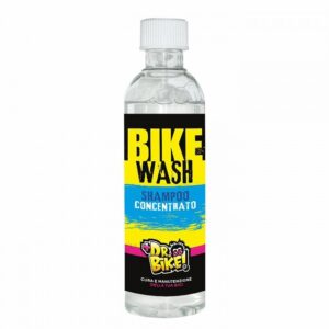 Dr.bike Ciclo – Konzentriertes Shampoo – 250 Ml – Bild 2