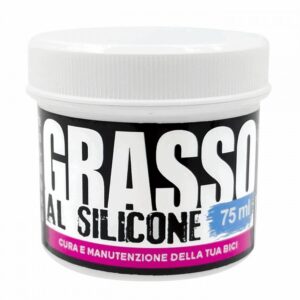 Dr.bike Grassi – Silikonfett – 75 Ml – Bild 2