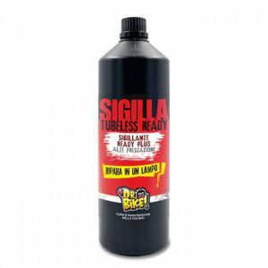 Dr.bike Sealants - Ready Plus Dichtmittel - 1l – Bild 2