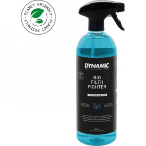 Dynamic Bio Filth Fighter 1 Liter Flasche – Bild 2