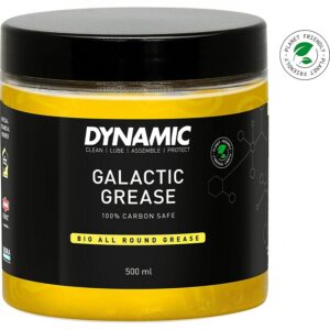 Dynamic Glactic Grease 500 Ml Flasche – Bild 2