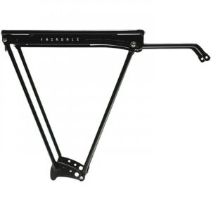 Fairdale Adjust A Rack Schwarz – Bild 2