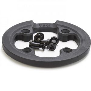 Fiend Sprocket-guard Hovac Reynolds Und Palmere Sprocket – Bild 2