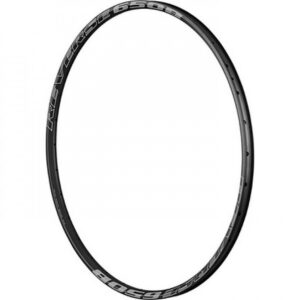 Reverse Rim 650b Xc Dextro Alloy (schwarz/grau) F/ventil Erd 562 5 Mm 32 Loch – Bild 2