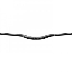 Riserbar Descendant Downhill 800 25 Rise 31 8 Schwarz - Image 2