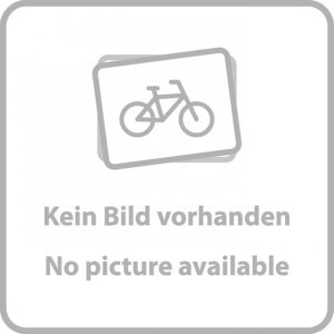 Salt Rookie U-brake Set Bremse Linker Hebel Und Kabel Schwarz – Bild 2