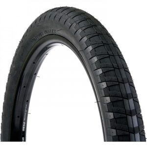 Salt Tire Contour 18 X 2 35 Schwarz Mit Aufdruck – Bild 2