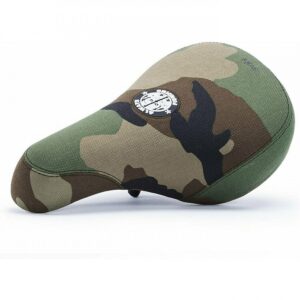 Sitz Fiend Reynolds V2 Pivotal Camo – Bild 2