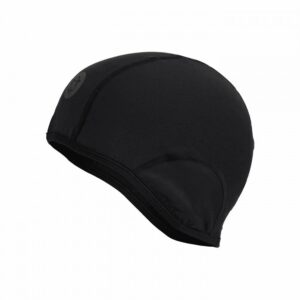 Sturmhaube Softshell Cap Ii Winddicht Schwarz Größe L-xl – Bild 2