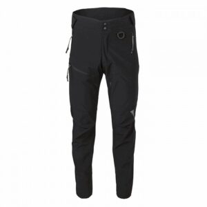 Summer Venture Dwr Mtb Herrenhose Schwarz Größe 2xl – Bild 2