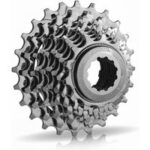 Miche Primato 9v Kassette. 13-26 Campagnolo